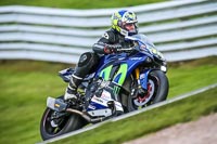 Oulton-Park-21st-March-2020;PJ-Motorsport-Photography-2020;anglesey;brands-hatch;cadwell-park;croft;donington-park;enduro-digital-images;event-digital-images;eventdigitalimages;mallory;no-limits;oulton-park;peter-wileman-photography;racing-digital-images;silverstone;snetterton;trackday-digital-images;trackday-photos;vmcc-banbury-run;welsh-2-day-enduro